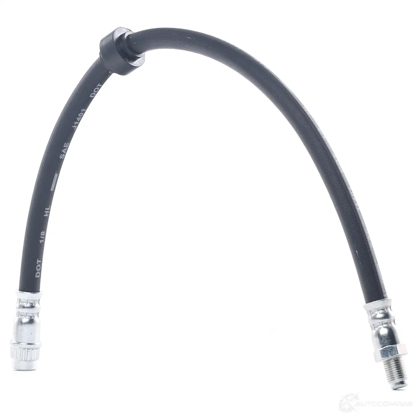 Тормозной шланг STARK X6B 9X 1437801842 skbh0820125 - Изображение 1