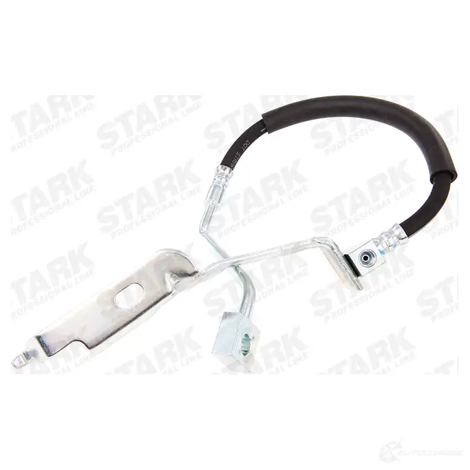 Тормозной шланг STARK MBT LGHX 1437805299 skbh0820006 - Изображение 1