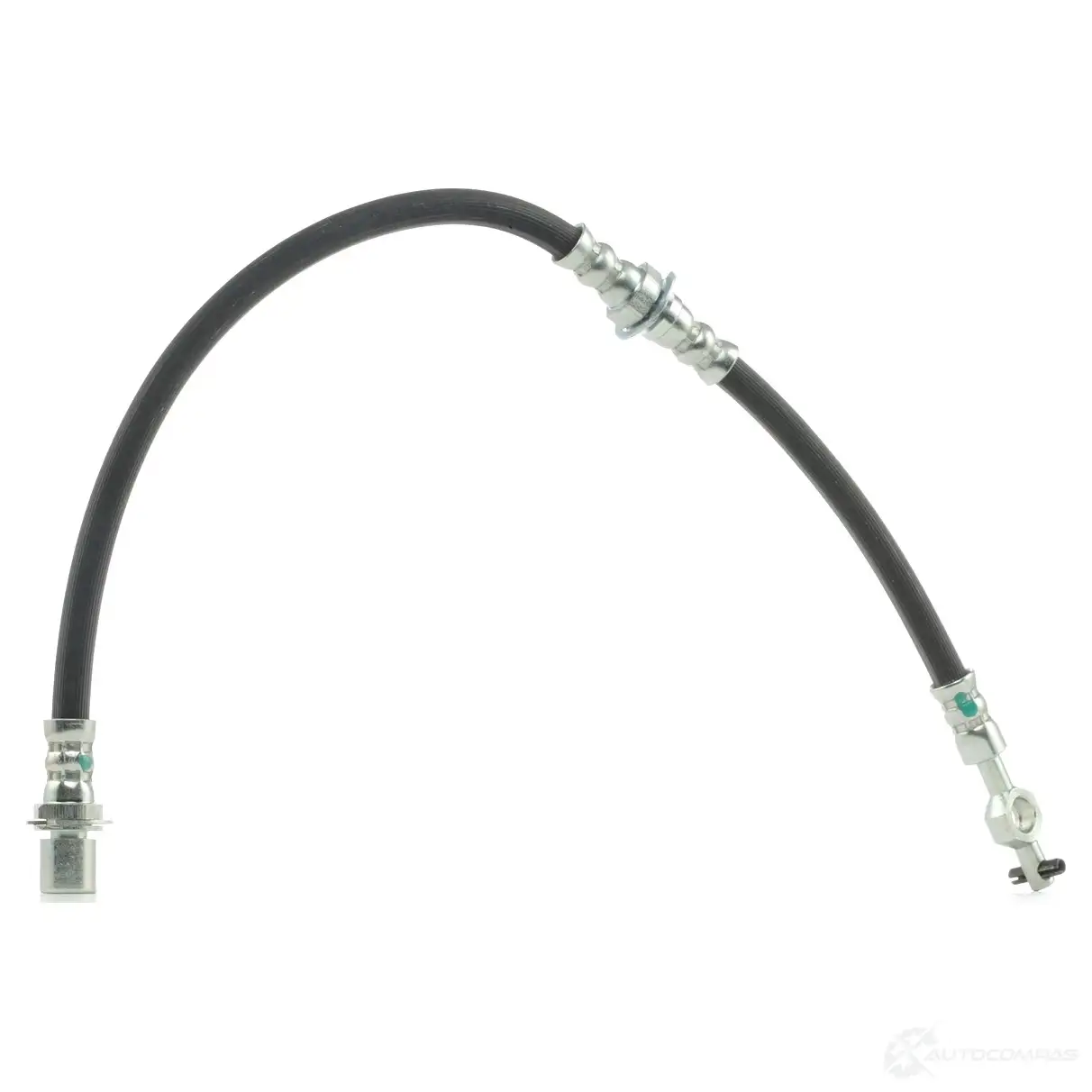Тормозной шланг STARK WZ UO94T skbh0820003 1437804429 - Изображение 1