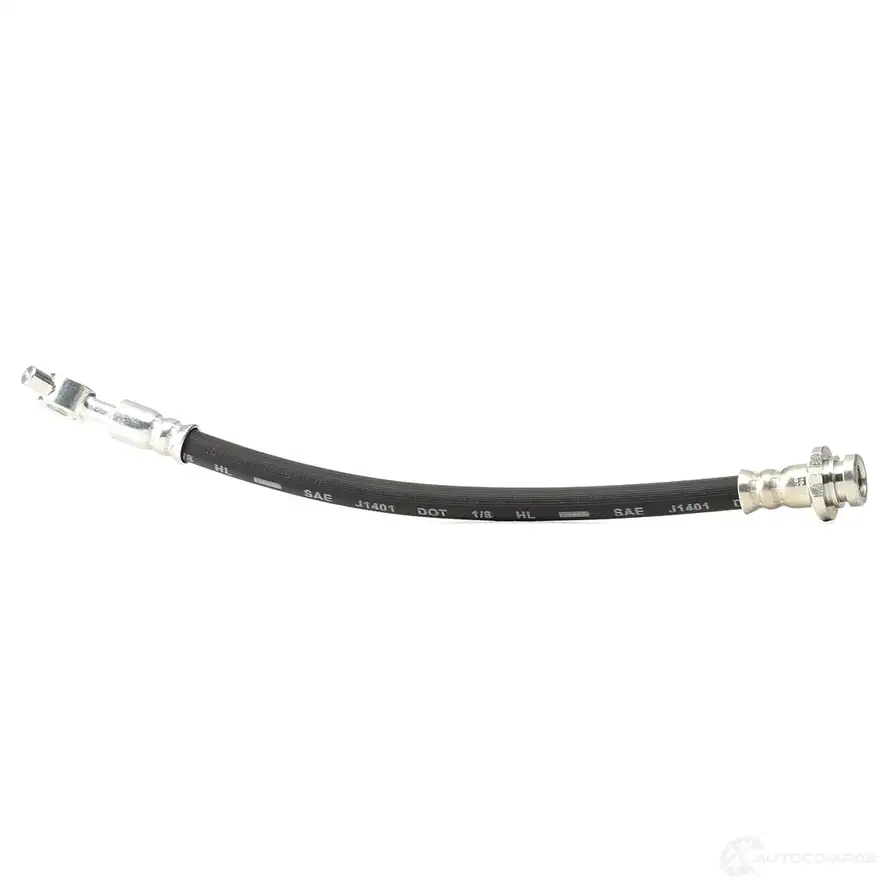 Тормозной шланг STARK FZ47MU M skbh0820361 1437804235 - Изображение 1