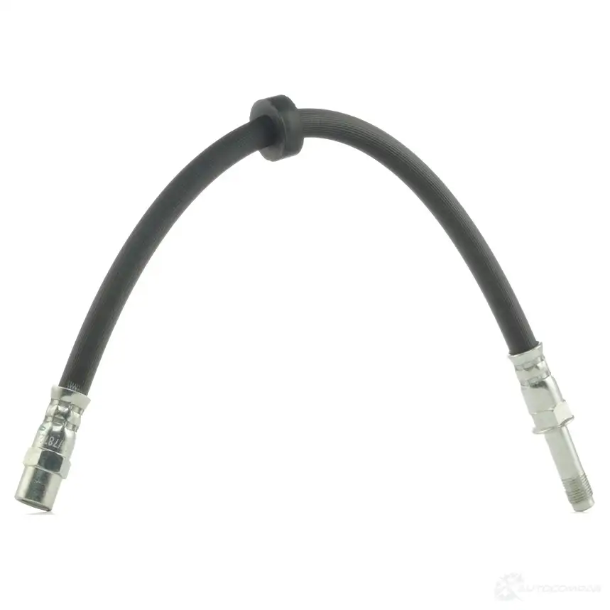 Тормозной шланг STARK skbh0820050 MV1 BJ 1437801500 - Изображение 1