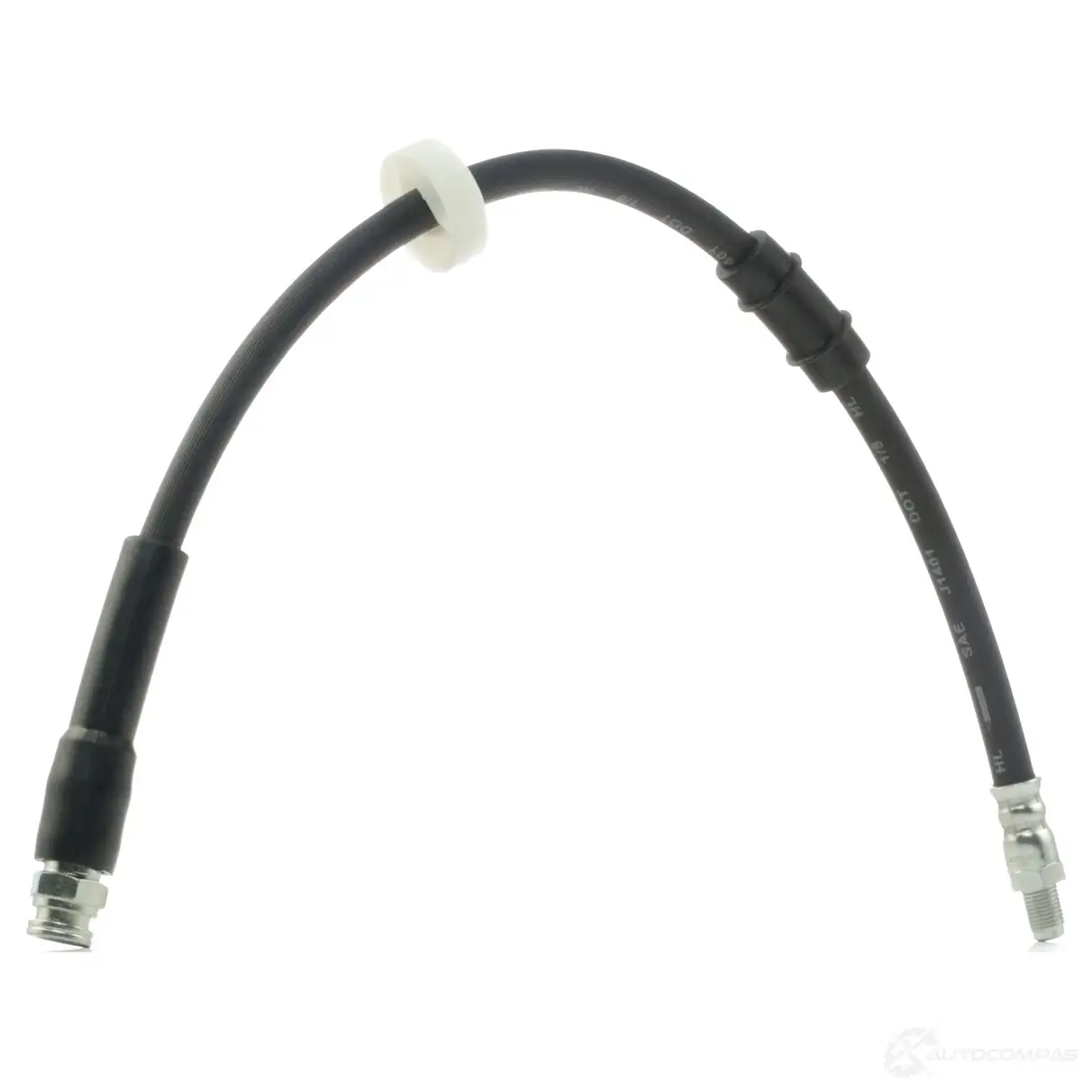 Тормозной шланг STARK VGT X7 1437803818 skbh0820145 - Изображение 1
