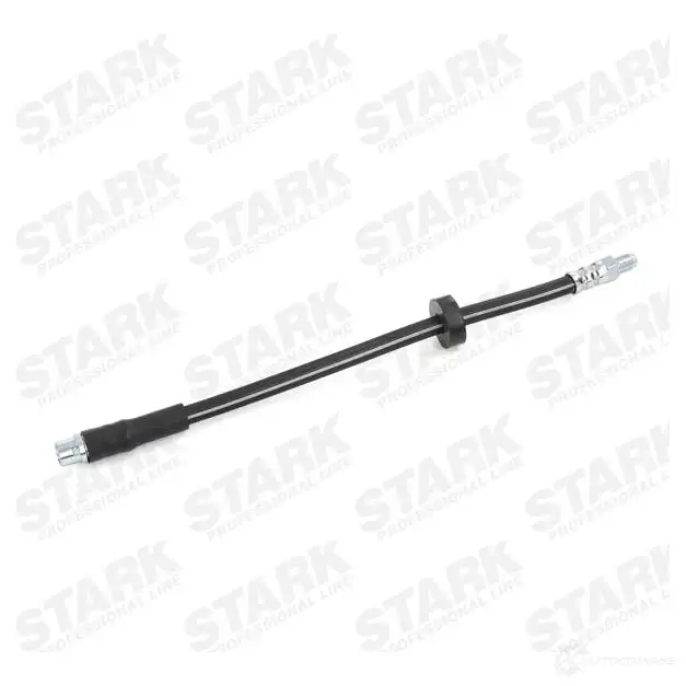 Тормозной шланг STARK 1437801077 skbh0820281 RQJVG8 B изображение 1