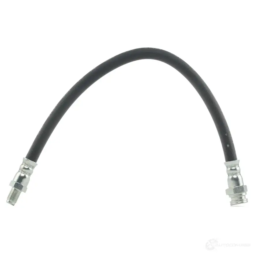 Тормозной шланг STARK skbh0820040 1GKF 9J 1437804049 - Изображение 1