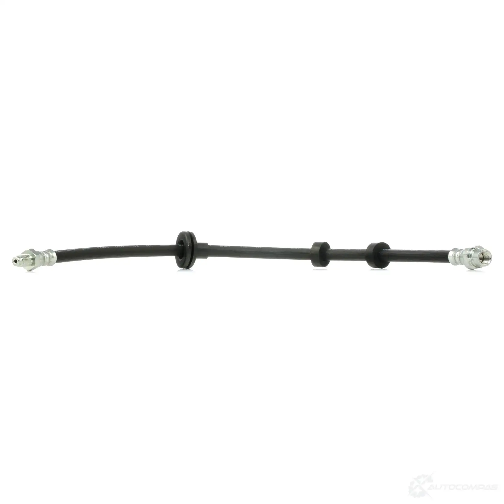 Тормозной шланг STARK E4 P0TMH 1438022610 skbh0820437 - Изображение 1
