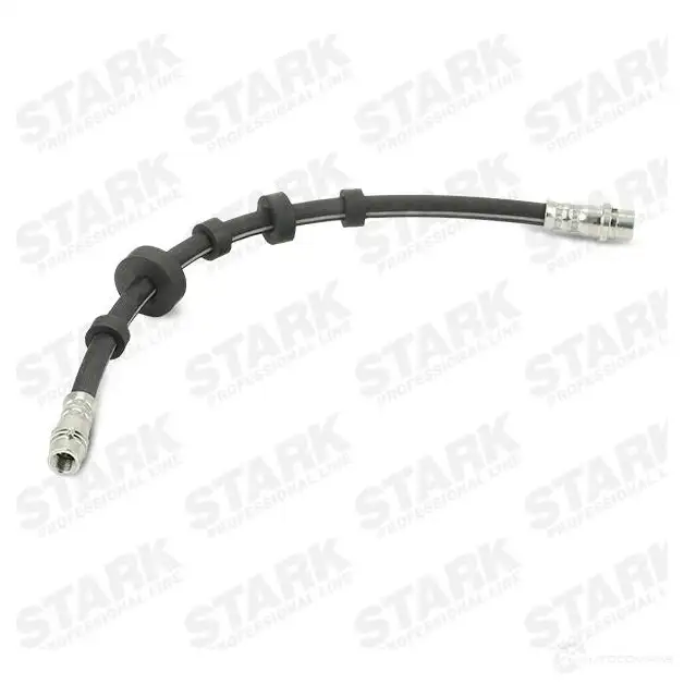 Тормозной шланг STARK 1437804432 2 17D8 skbh0820351 изображение 2