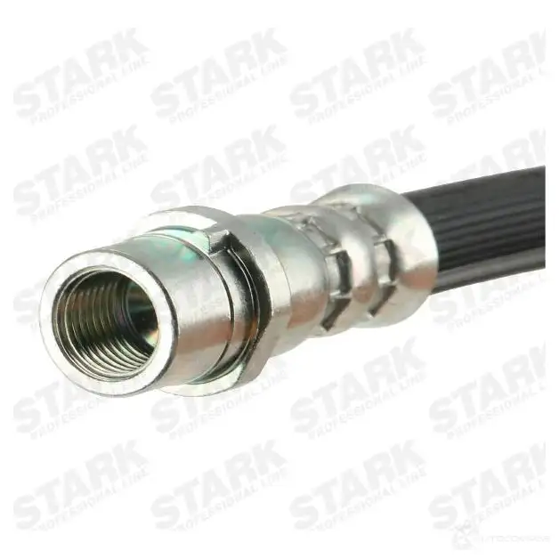 Тормозной шланг STARK 1437804432 2 17D8 skbh0820351 изображение 3