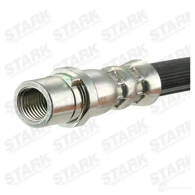 Тормозной шланг STARK 1437804432 2 17D8 skbh0820351 изображение 4