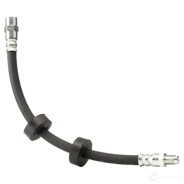 Тормозной шланг STARK skbh0820475 Z EVFQ 1437802975 - Изображение 1
