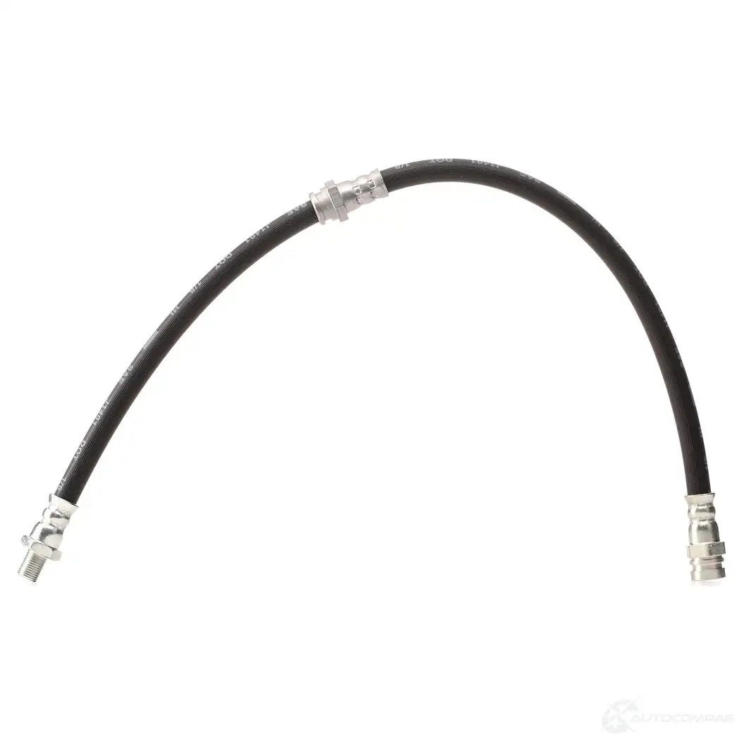 Тормозной шланг STARK skbh0820477 AVT GI 1437804378 - Изображение 1