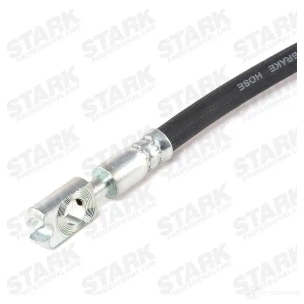 Тормозной шланг STARK EZNX 0NZ skbh0820230 1437804241 изображение 3