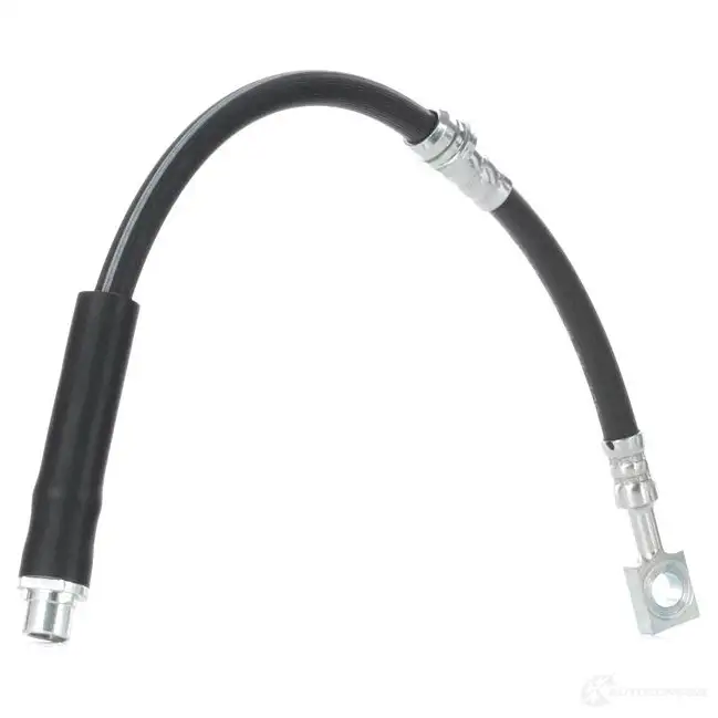Тормозной шланг STARK 1437803837 skbh0820249 60M WG - Изображение 1