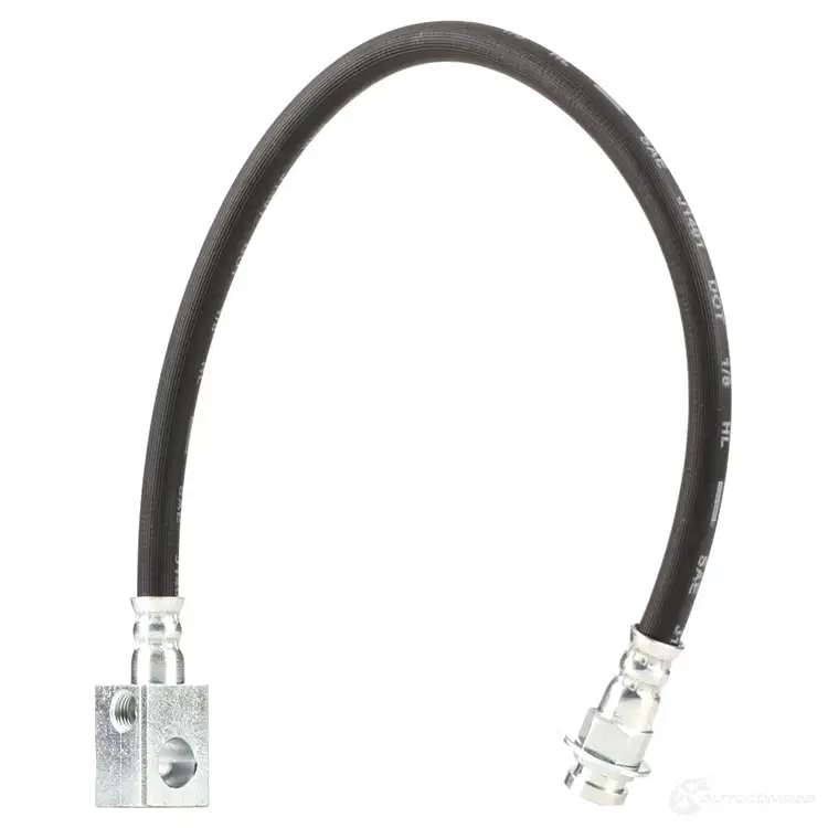 Тормозной шланг STARK skbh0820418 GXA1L NR 1437806376