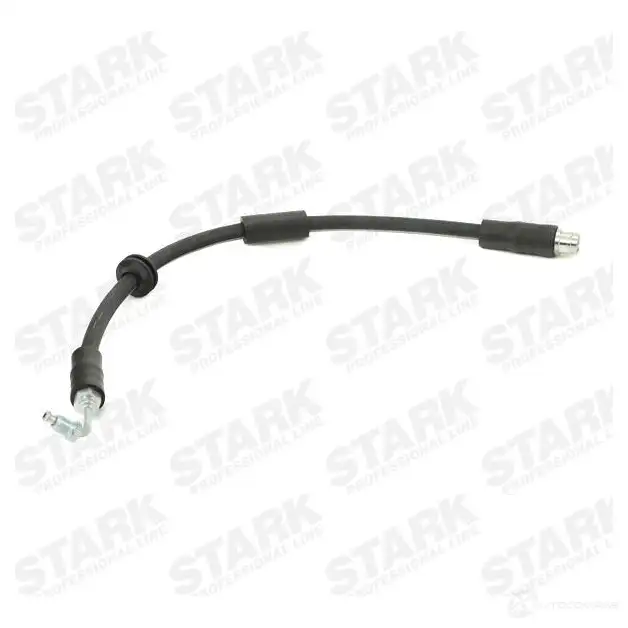 Тормозной шланг STARK S8WM F 1437804382 skbh0820522 изображение 2