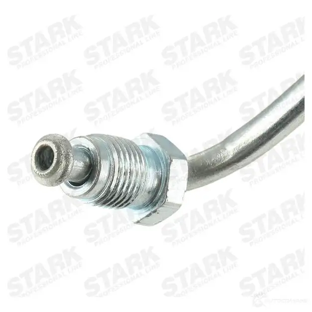 Тормозной шланг STARK S8WM F 1437804382 skbh0820522 изображение 3