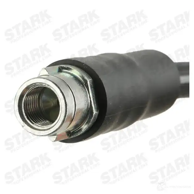 Тормозной шланг STARK S8WM F 1437804382 skbh0820522 изображение 4