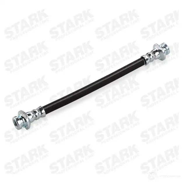 Тормозной шланг STARK skbh0820194 SUT OPTR 1437805022 - Изображение 1