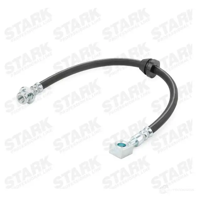 Тормозной шланг STARK J1T EX 1437804853 skbh0820468
