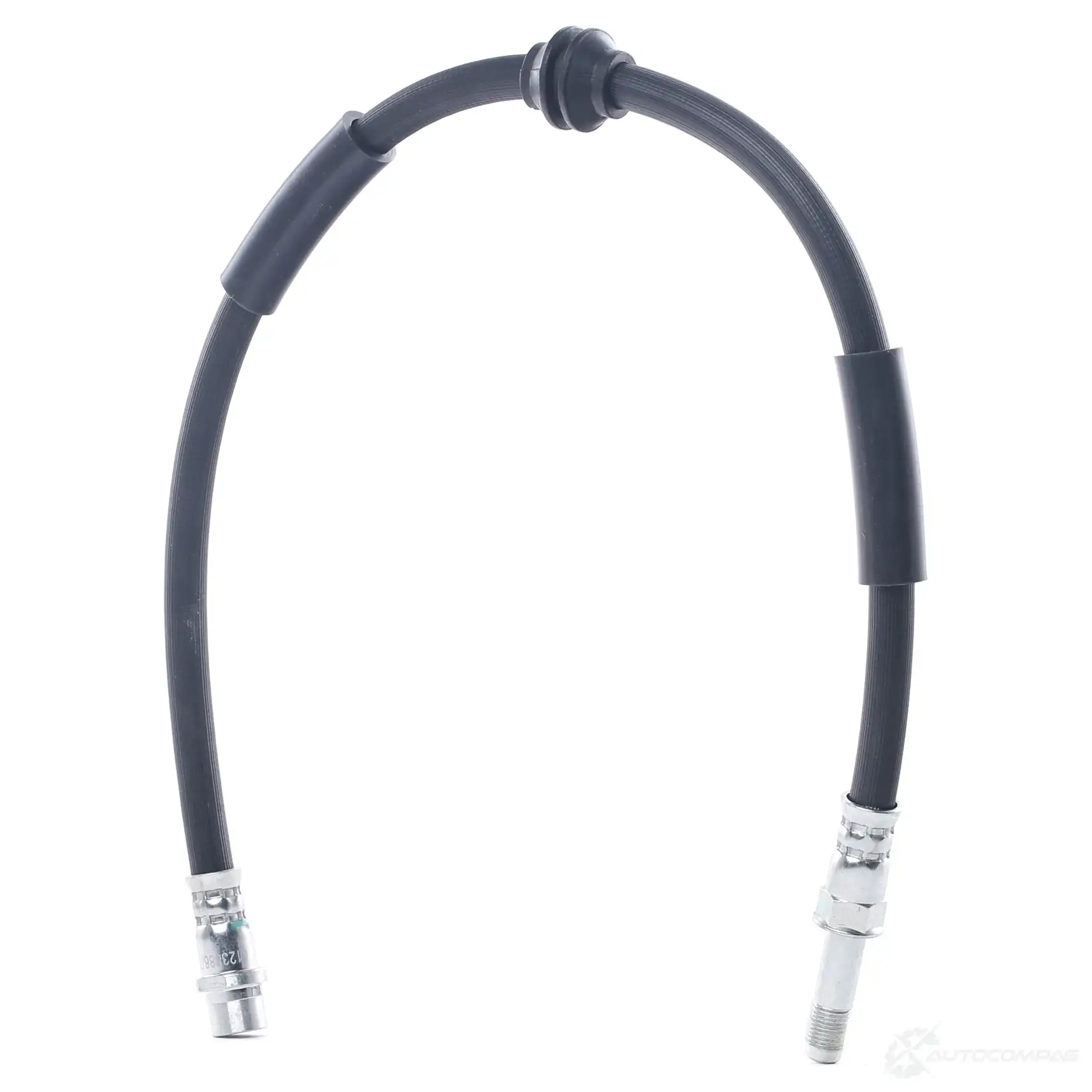Тормозной шланг STARK skbh0820148 8UTIZ JP 1437806370 - Изображение 1