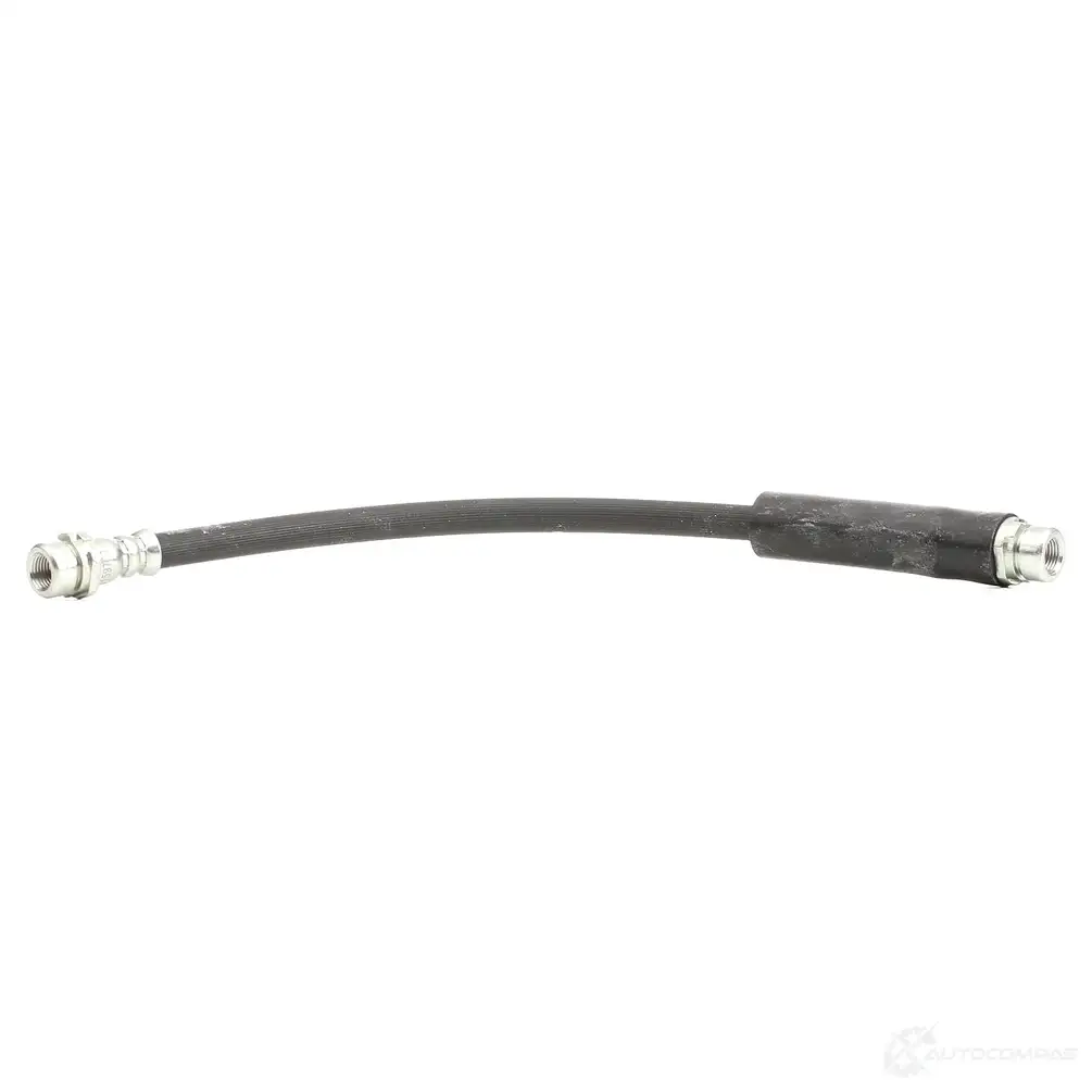 Тормозной шланг STARK skbh0820358 1437800777 UG EVK - Изображение 1