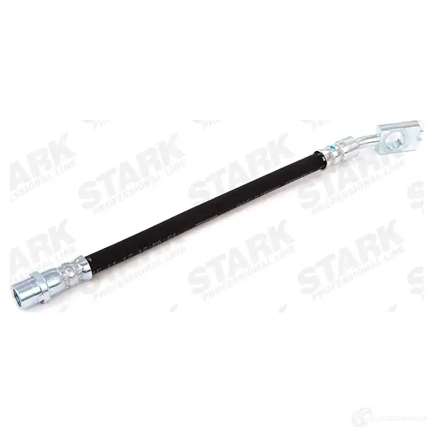 Тормозной шланг STARK skbh0820060 1437805222 3L4 0Y