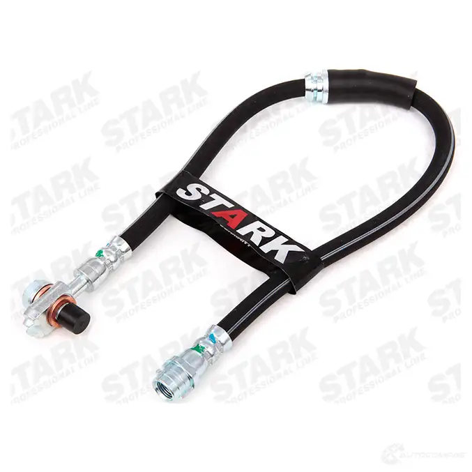 Тормозной шланг STARK 2ZBD J skbh0820163 1437804434