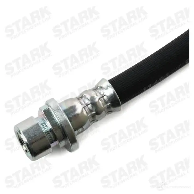 Тормозной шланг STARK skbh0820442 1437804813 0WAV S9W изображение 4