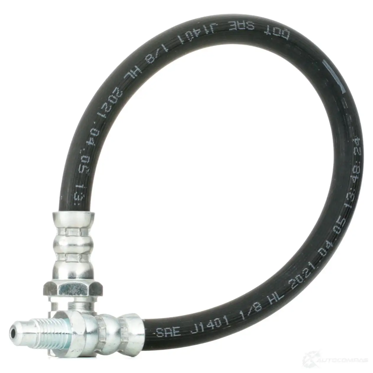 Тормозной шланг STARK skbh0820371 S 9GW8 1438022273 - Изображение 1