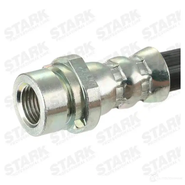Тормозной шланг STARK skbh0820531 MC KV0 1437803910 изображение 3
