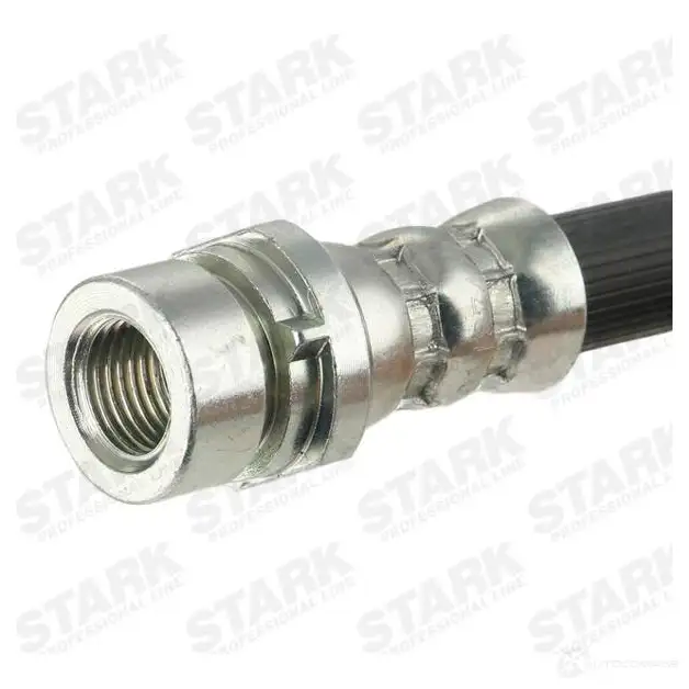 Тормозной шланг STARK skbh0820531 MC KV0 1437803910 изображение 4