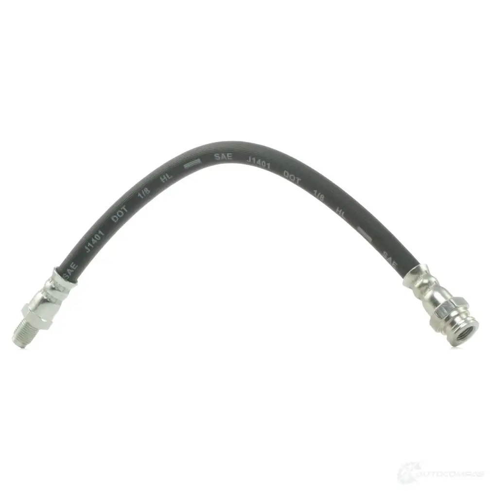 Тормозной шланг STARK CA 2D6 1437805034 skbh0820037 - Изображение 1