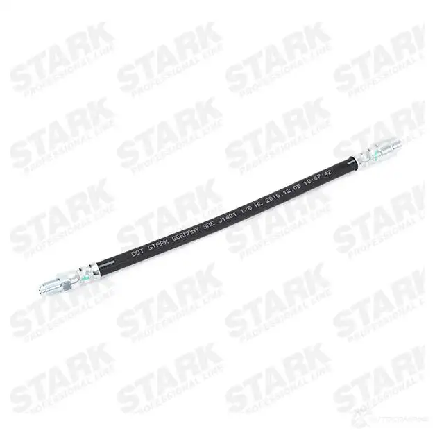 Тормозной шланг STARK 1437801022 YL6 MEZ0 skbh0820320 - Изображение 1