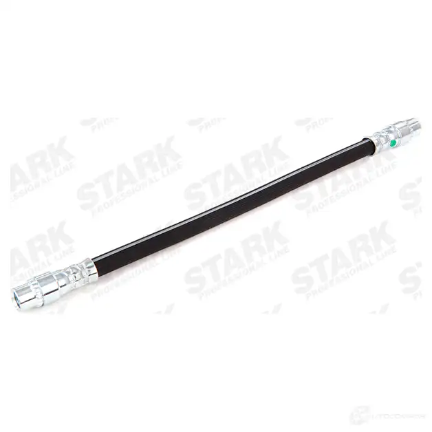 Тормозной шланг STARK skbh0820076 S48AG Y 1437806425 изображение 2