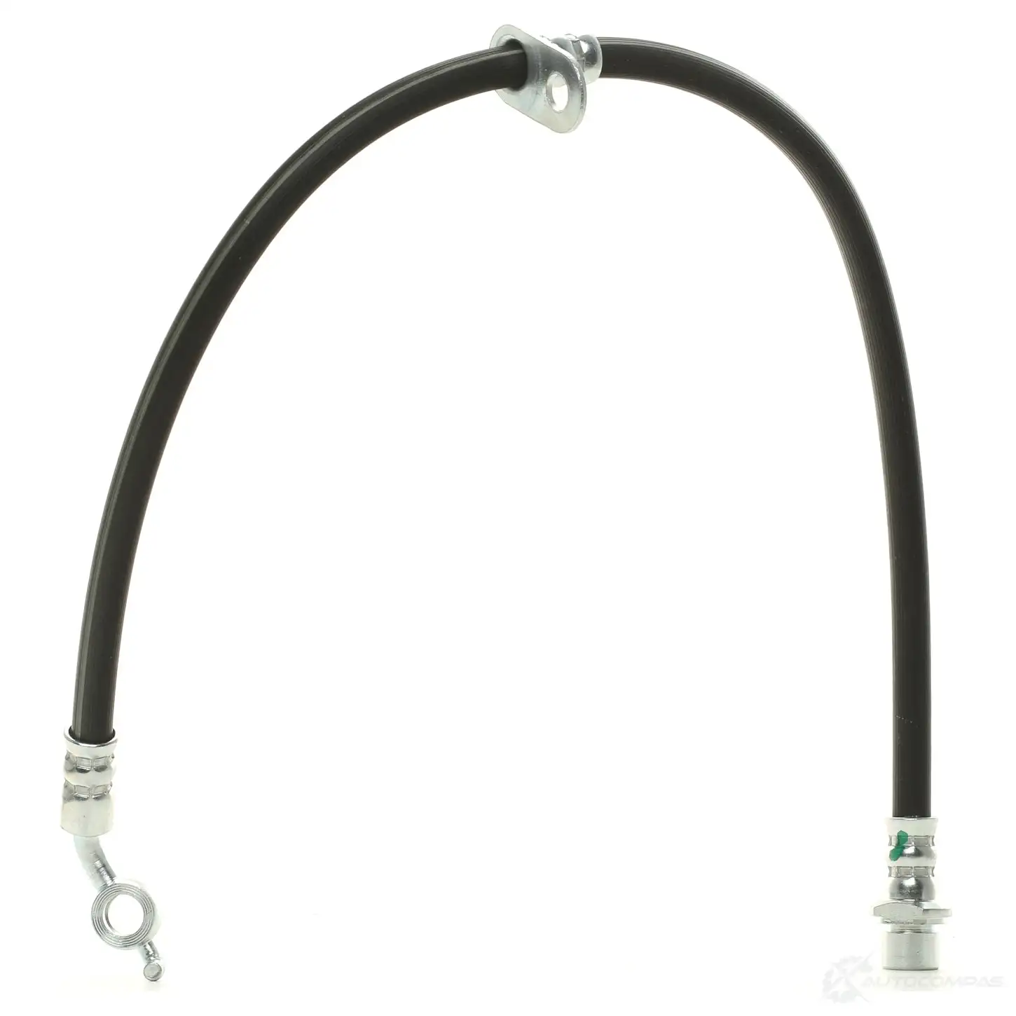 Тормозной шланг STARK skbh0820520 W YVUCYP 1437804801 - Изображение 1