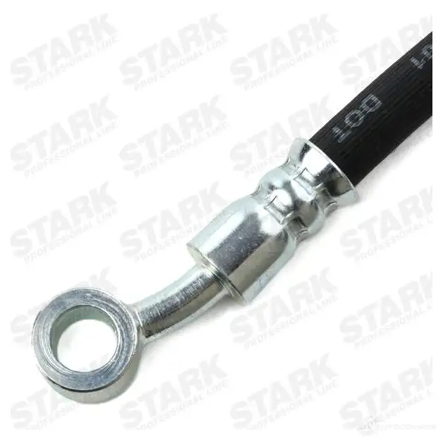 Тормозной шланг STARK TR41 HKN skbh0820434 1437804811 изображение 3