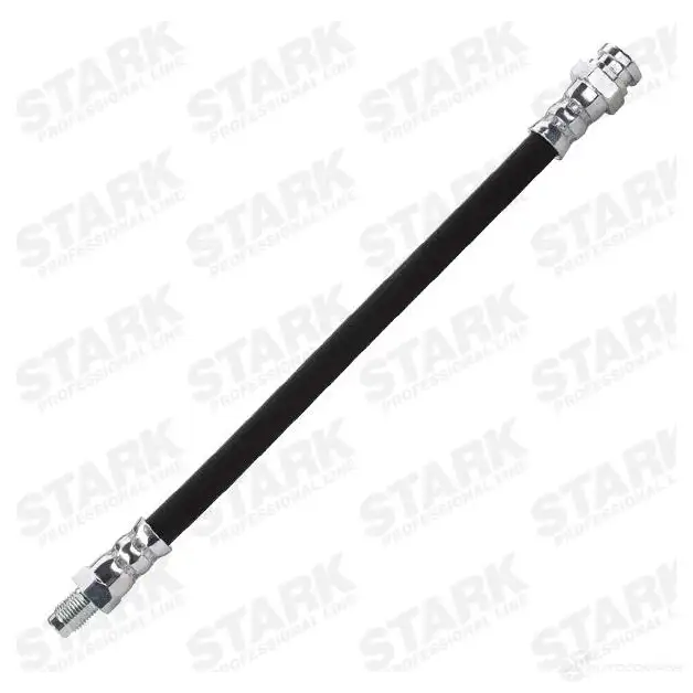 Тормозной шланг STARK S EKDC0 skbh0820388 1437806294 - Изображение 1