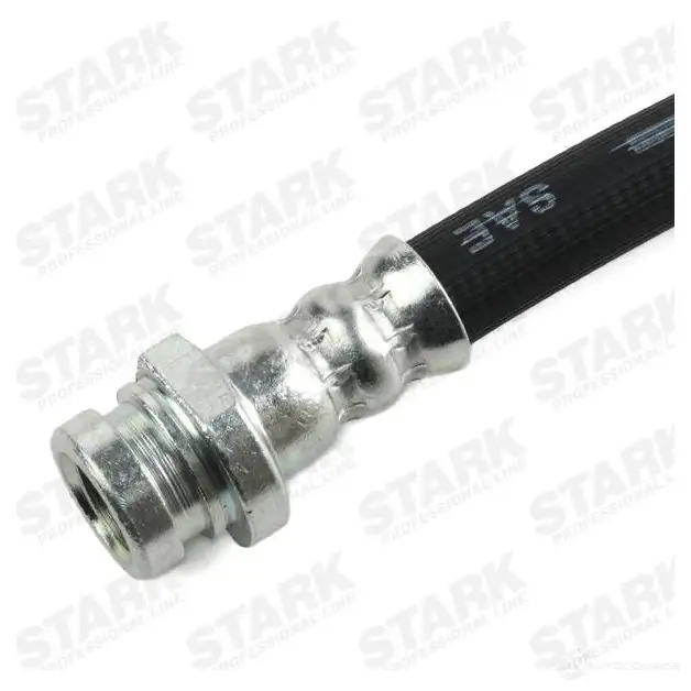 Тормозной шланг STARK VC HJ5 1437802983 skbh0820426 изображение 4