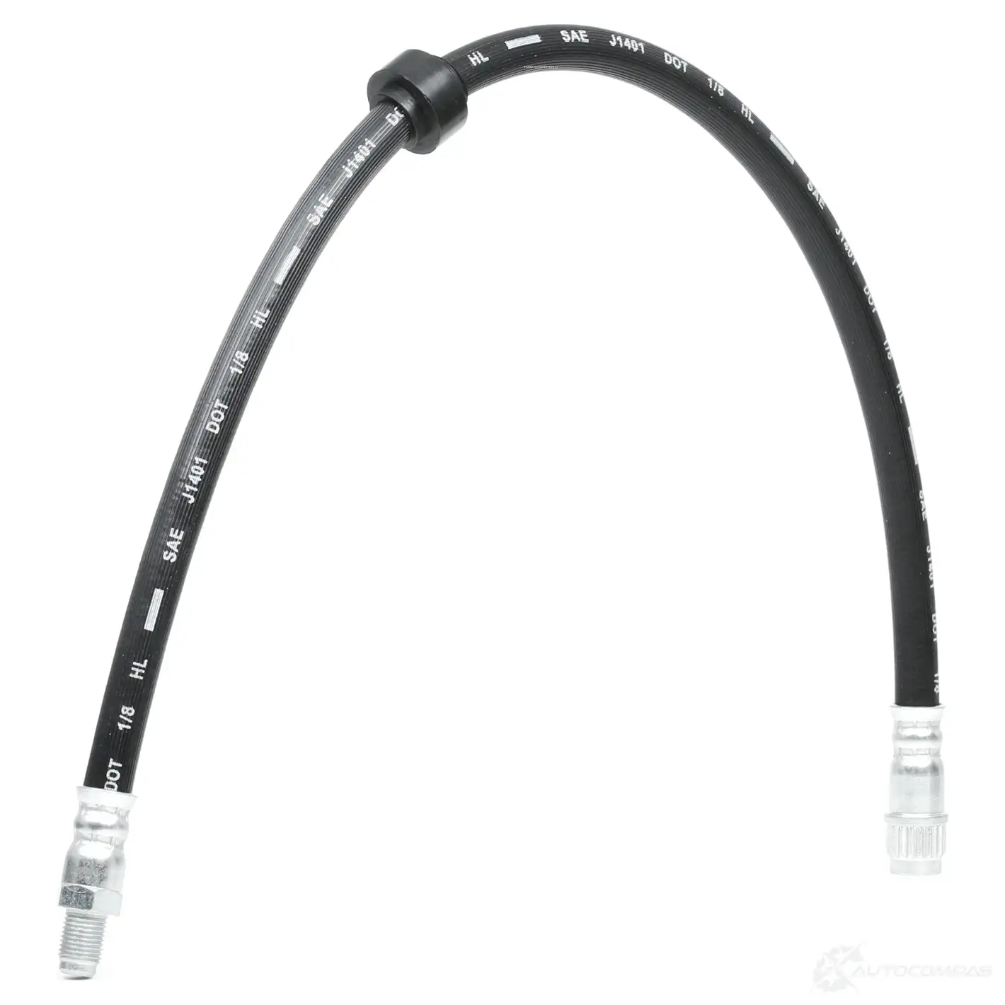 Тормозной шланг STARK 1437803544 3OCX 4 skbh0820246 - Изображение 1