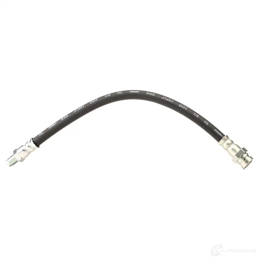 Тормозной шланг STARK skbh0820498 R 5SX78N 1437803791 - Изображение 1
