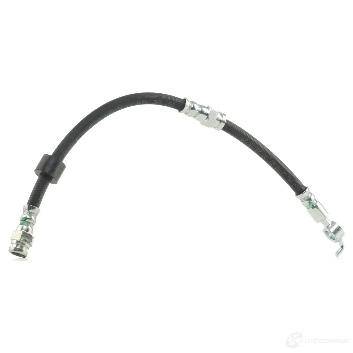 Тормозной шланг STARK 28 UG8A skbh0820106 1437804237 изображение 0