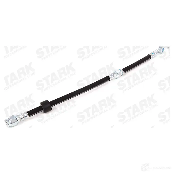 Тормозной шланг STARK 28 UG8A skbh0820106 1437804237 изображение 2