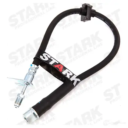 Тормозной шланг STARK skbh0820182 I 25TGP 1437804414 изображение 0