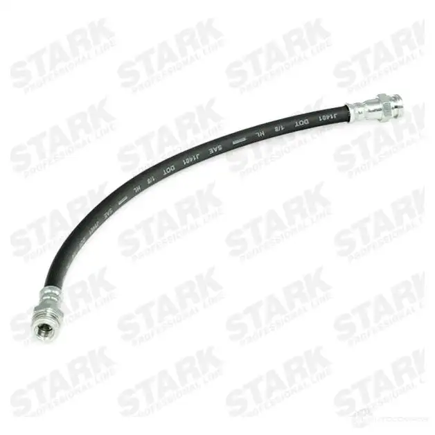 Тормозной шланг STARK 1438022729 I V1Q0 skbh0820486 изображение 2