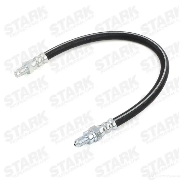 Тормозной шланг STARK skbh0820343 1437805019 1NTZDG 7 изображение 2