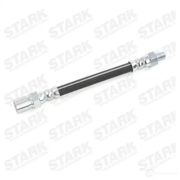 Тормозной шланг STARK skbh0820197 1437806289 OY S2X4 - Изображение 1