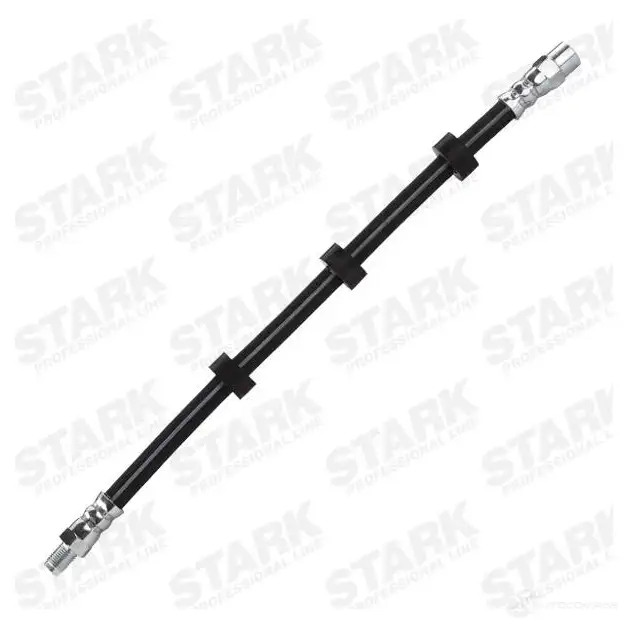 Тормозной шланг STARK 1437806446 skbh0820254 XUA0 S - Изображение 1