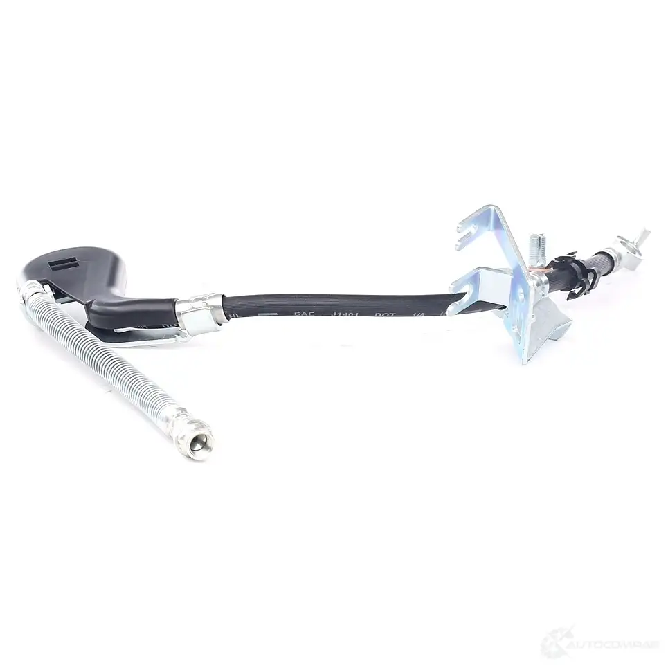 Тормозной шланг STARK 1438373003 skbh0820586 F6G ND6 - Изображение 1