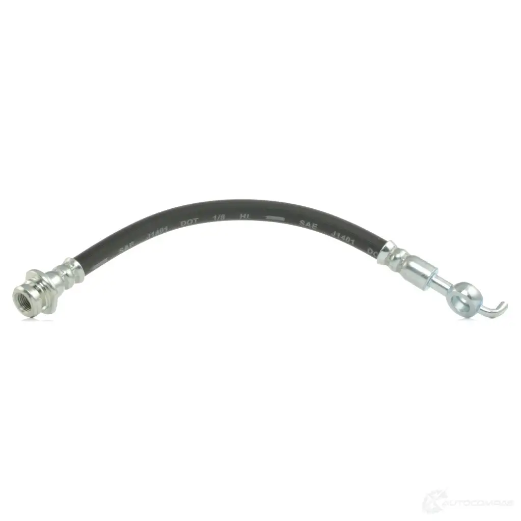 Тормозной шланг STARK 1438373005 T7PC4 HL skbh0820427 - Изображение 1
