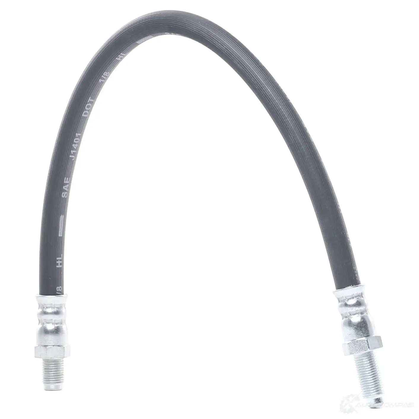 Тормозной шланг STARK skbh0820683 5MY 1RCG 1438373008 - Изображение 1