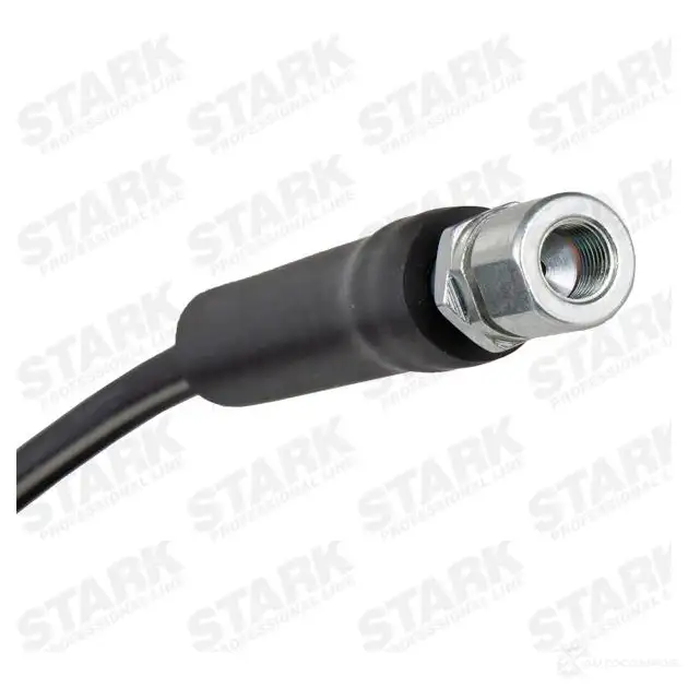 Тормозной шланг STARK EM6U FF8 1438373012 skbh0820526 изображение 3